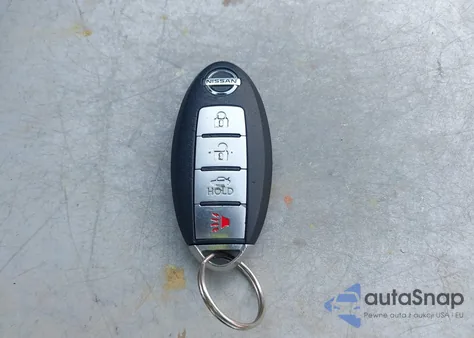 2012 Nissan Altima 2.5 S из США, поврежденный, VIN 1N4AL2AP1CC206066